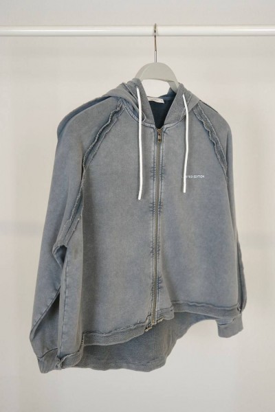 Женский Костюм Trikotto