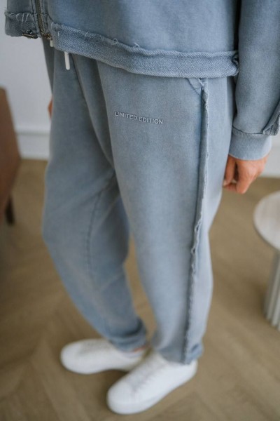 Женский Костюм Trikotto