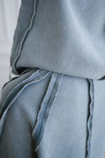 Женский Костюм Trikotto