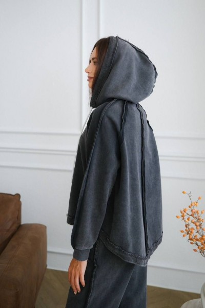 Женский Костюм Trikotto