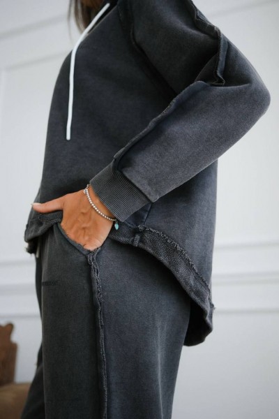 Женский Костюм Trikotto