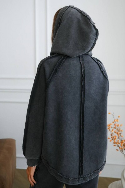 Женский Костюм Trikotto