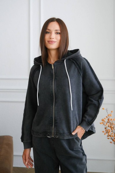 Женский Костюм Trikotto