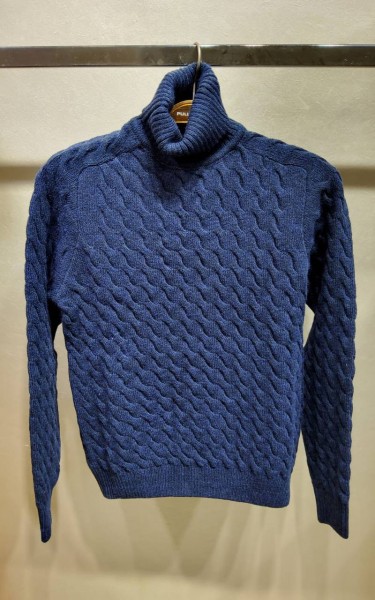 Мужской Свитер Pulltonic