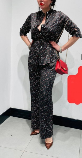 Женский Костюм Piena Женский Костюм Piena