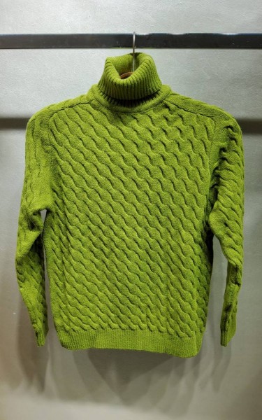 Мужской Свитер Pulltonic