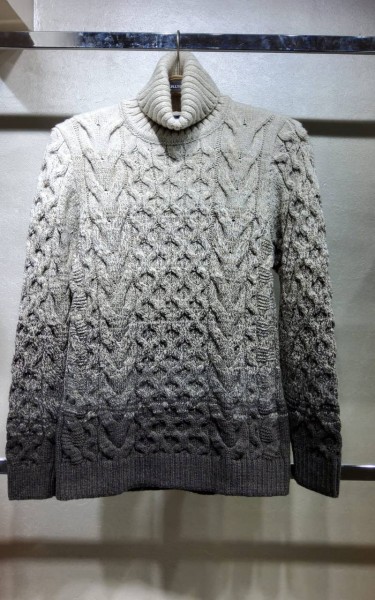 Мужской Свитер Pulltonic