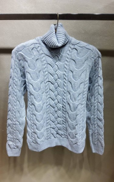 Мужской Свитер Pulltonic