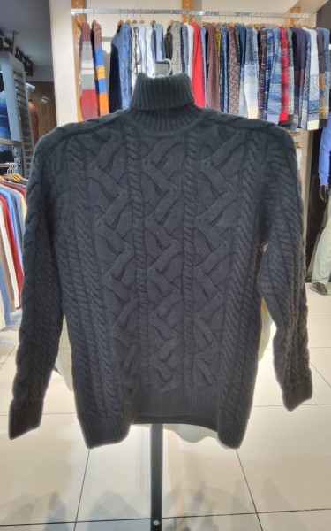 Мужской Свитер Pulltonic