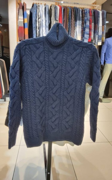 Мужской Свитер Pulltonic