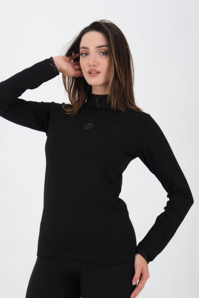 Женский Лонгслив Lov Joi Женский Лонгслив Lov Joi