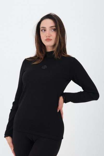 Женский Лонгслив Lov Joi Женский Лонгслив Lov Joi