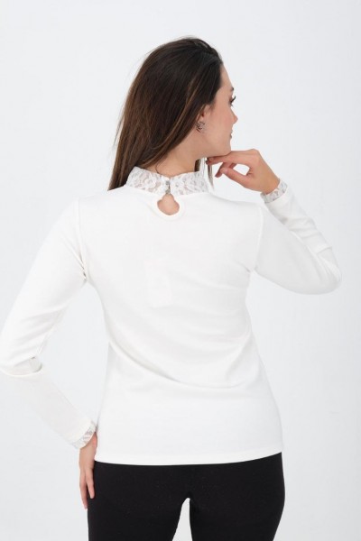 Женский Лонгслив Lov Joi Женский Лонгслив Lov Joi