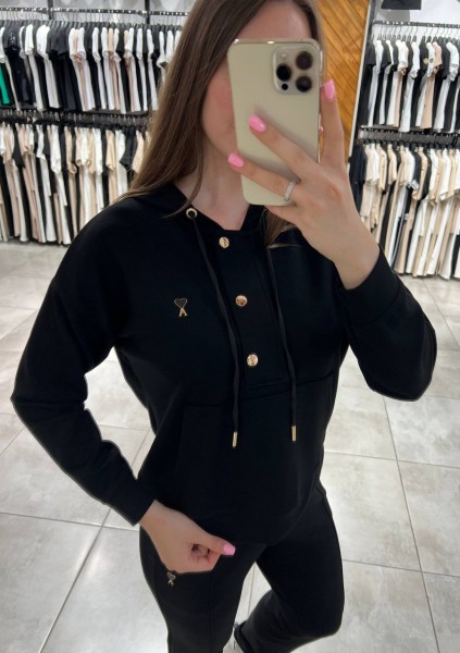 Женский Koстюм Ami