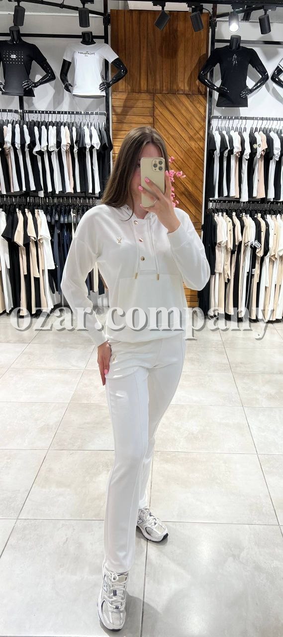 Женский Koстюм Ami Женский Koстюм Ami