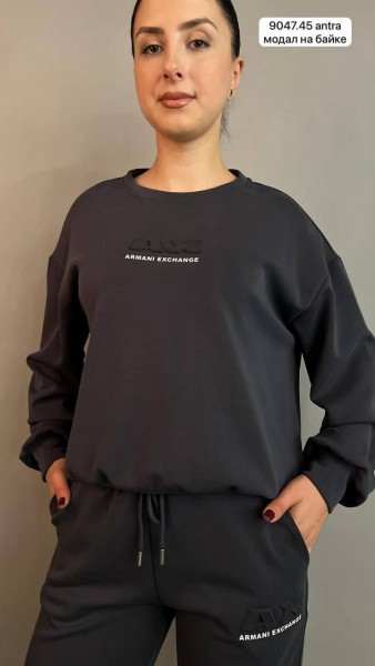Женский Костюм Armani