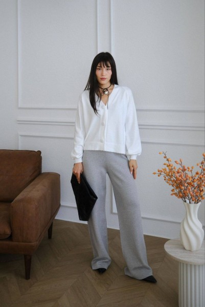 Женские Брюки Trikotto 