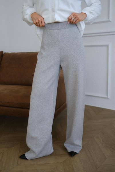 Женские Брюки Trikotto 