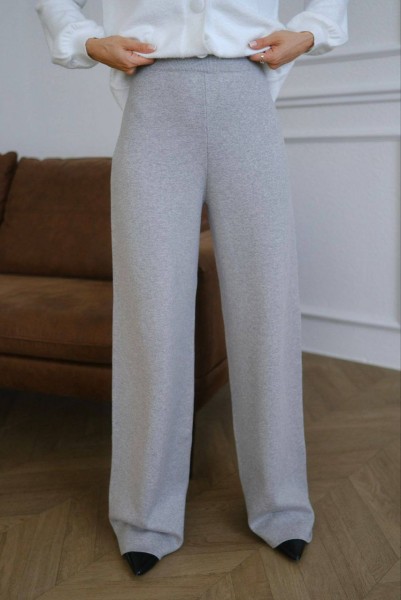 Женские Брюки Trikotto 