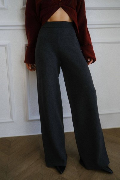 Женские Брюки Trikotto 