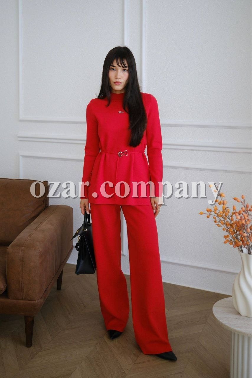 Женские Брюки Trikotto 