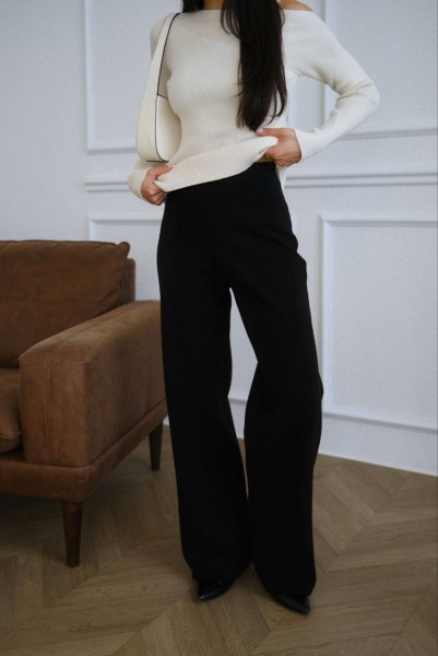 Женские Брюки Trikotto 