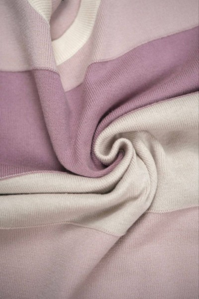 Женский Свитер Trikotto