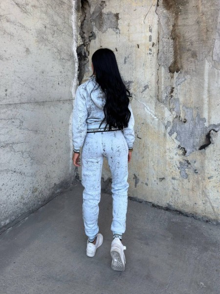 Женский Костюм Signet  Женский Костюм Signet