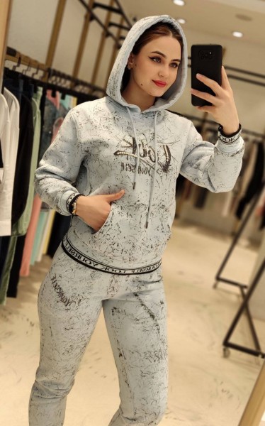 Женский Костюм Signet  Женский Костюм Signet