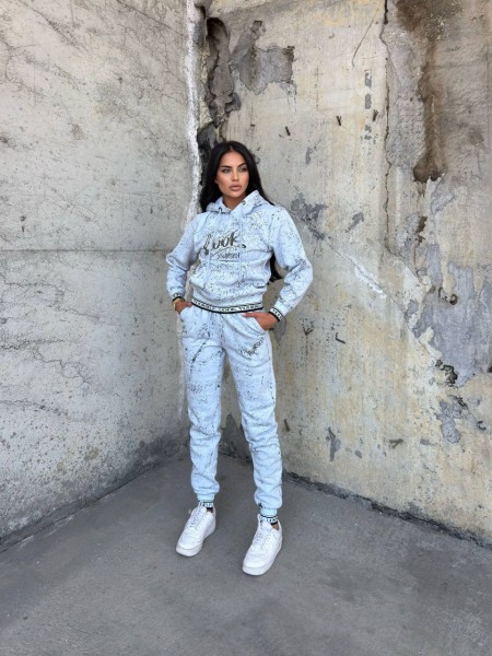 Женский Костюм Signet  Женский Костюм Signet