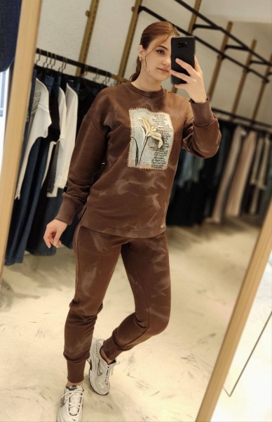 Женский Костюм Signet  Женский Костюм Signet