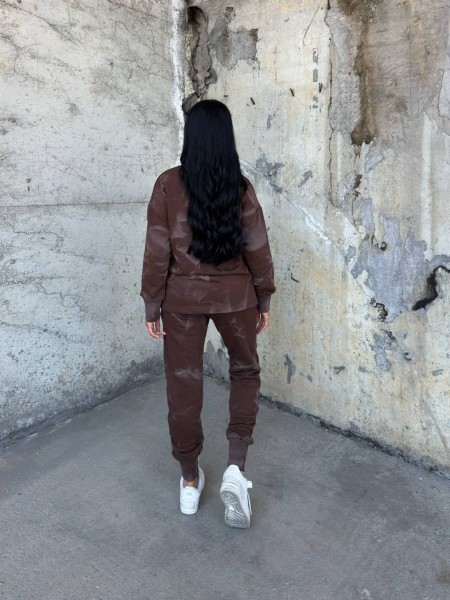 Женский Костюм Signet  Женский Костюм Signet