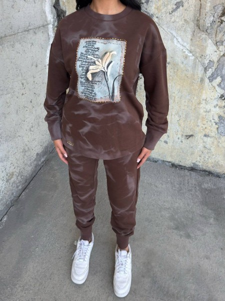 Женский Костюм Signet  Женский Костюм Signet