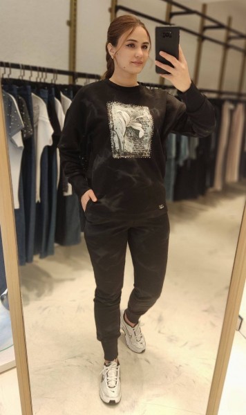 Женский Костюм Signet  Женский Костюм Signet