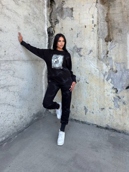 Женский Костюм Signet  Женский Костюм Signet