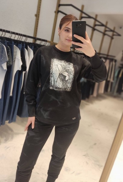 Женский Костюм Signet  Женский Костюм Signet