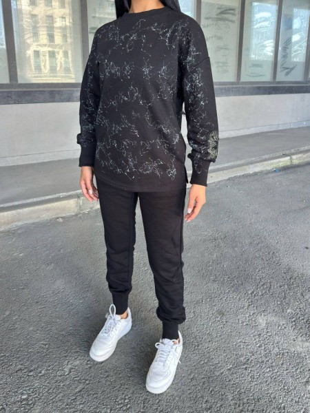 Женский Костюм Signet 