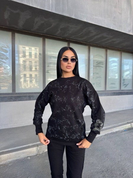 Женский Костюм Signet 