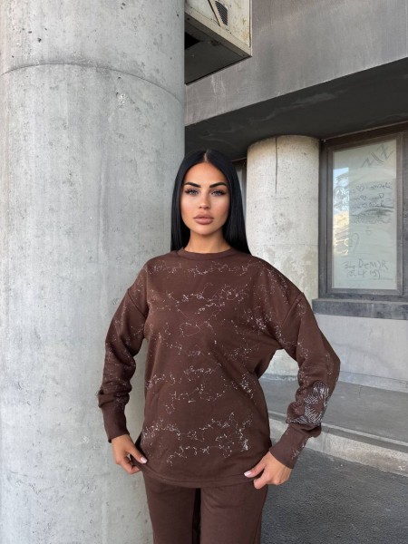 Женский Костюм Signet 