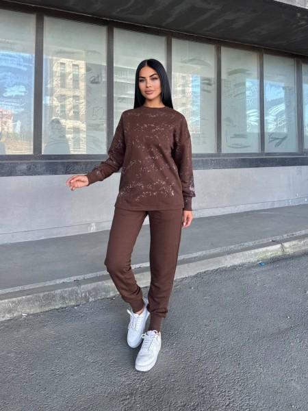 Женский Костюм Signet 