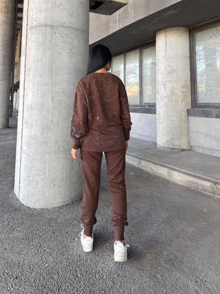 Женский Костюм Signet 