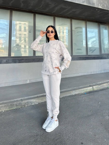 Женский Костюм Signet 