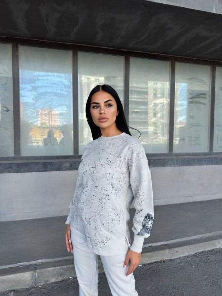 Женский Костюм Signet 