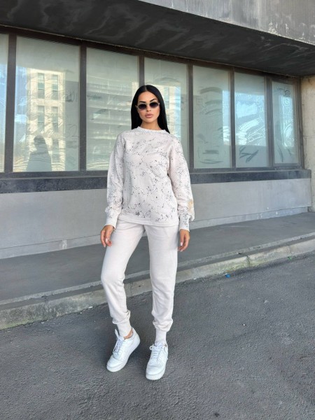 Женский Костюм Signet 