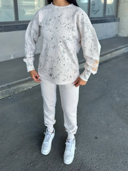 Женский Костюм Signet 