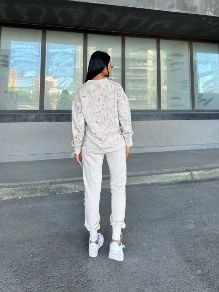 Женский Костюм Signet 