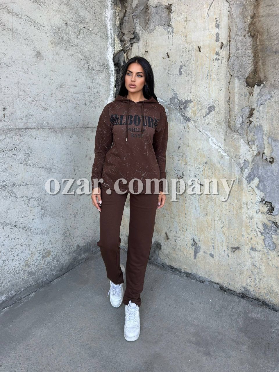 Женский Костюм Signet 