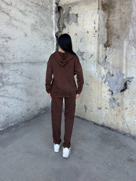 Женский Костюм Signet 