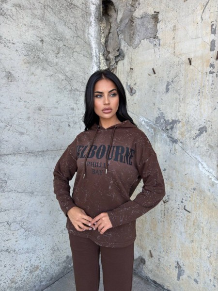 Женский Костюм Signet 