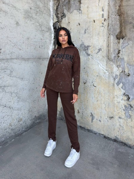 Женский Костюм Signet 